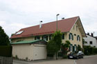 Bauernhaus