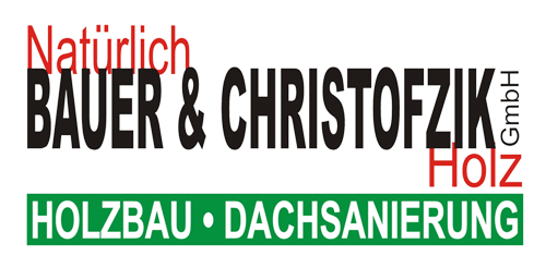 Bauer & Christofzik Logo